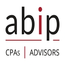 Brehm, Havel & Co., Llp logo