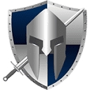 The Law Offices Of Michael B. Brehne logo