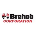 Brehob Corporation logo