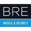 BRE Hotels & Resorts