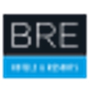Bre Hotels & Resorts logo