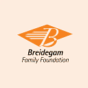 The Breidegam Family Foundation logo