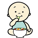 breifreibaby.de logo
