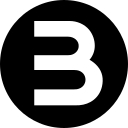 Breig logo