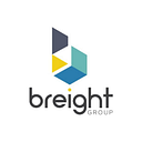 Breight logo