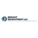Breight Recruitment