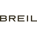 breil.com icon