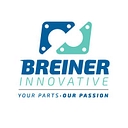 Breiner Co, Inc logo