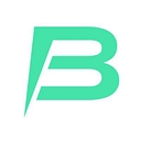 breinfuel.com logo