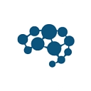 Breinify Inc. logo