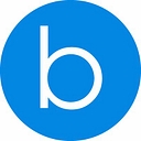 breinwave.nl logo