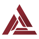 BREIRIACH logo