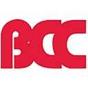 Breitbach Construction Company logo