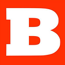 Breitbart News logo