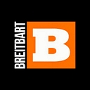 Breitbart News logo