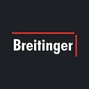 Favicon of Breitinger AG