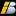Breitinger Company logo