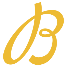 Breitling UK Ltd logo