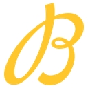 Logo for breitling.com