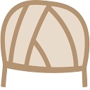 breiwinkeltje.nl logo