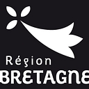 TER BreizhGo