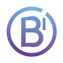 Breizh Interim logo