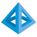 Breker Verification Systems logo