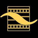 Brekhus Companies logo