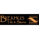 Brekhus Tile & Stone logo