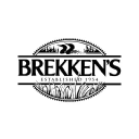 Brekken's