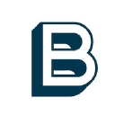 Brekkie Cafe logo