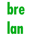 brelan Bremer Elektroanlagen