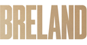 Breland VIP logo