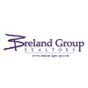 Breland Group Realtors logo