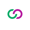 Brella logo