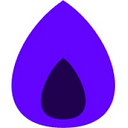 Brellium logo