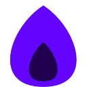 Brellium logo