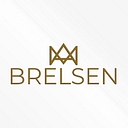 Brelsen logo