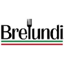Brelundi logo