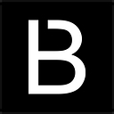 BRELYON logo