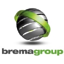 Brema Group Pty Ltd logo