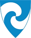 f.t ved Kalvåg oppvekst, Bremanger kommune