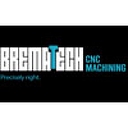 Brematech Inc. logo
