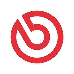 Brembo North America, Inc. logo