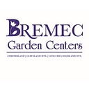 Bremec Garden Centers And Landscape Design logo