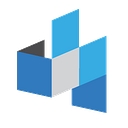 Favicon of Bremen Sistemas