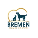 Bremen Animal Hospital, Ltd. logo