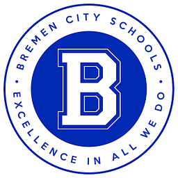 Bremen 4th & 5th Grade Academy logo