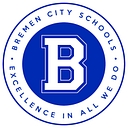 Bremen City Schools
