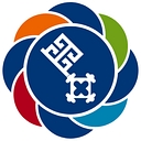 Frederick Bremer School logo